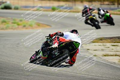 media/May-16-2025-2WTD (Fri) [[87c82739e1]]/A Group/Session 3 (Turn 4)/